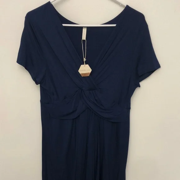 Pinkblush | Dresses | Pink Blush Navy Blue Dress | Poshmark Pinkblush | Dresses | Pink Blush Navy Blue Dress | Poshmark